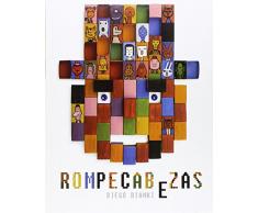 Rompecabezas