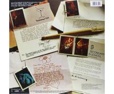 High Voltage [Vinilo]