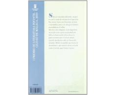 La bicicleta de Selva (Literatura Infantil (6-11 Años) - Premio Ciudad De Málaga)