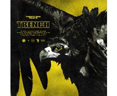 Trench [Vinilo]