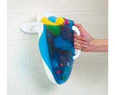 Guarda Juguetes para la Bañera Munchkin