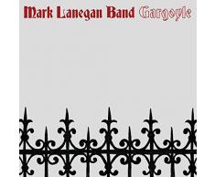 Gargoyle [Vinilo]