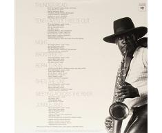 Born To Run [Vinilo]