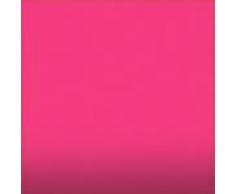 Samsung Galaxy Tab A 10.1 Funda de niños, COOPER DYNAMO Funda dura protectora para choques y uso pesado para niños con agarre de mano, estante trasero y protector de pantalla incluido (Rosa)