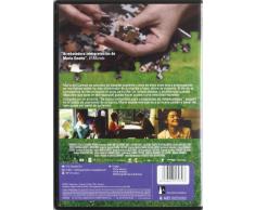 Rompecabezas [DVD]