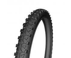 Cubierta Deestone Neumatico de Bicicleta Infantil Niño MTB Cross 14 x 1,75 3838