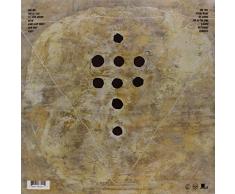 Foo Fighters [Vinilo]