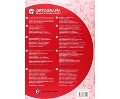 Mis Juguetes Las Palabras 1 (Ortografia)