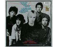 Long After Dark [Vinilo]