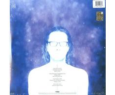 To The Bone [Vinilo]