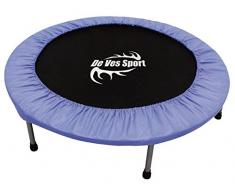 PL Ociotrends Mini Trampolin 96cm