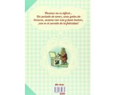 La cocina de Naneta (Infantil)