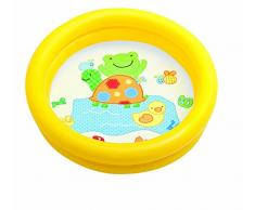 Intex-59409NP Piscina hinchable,1-SIZE (59409),surtido: modelos/colores aleatorios