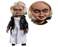 Chucky Muñeca parlante Tiffany La Novia 38 cm