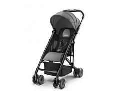 Recaro 5601.21208.66 - Sillas de paseo