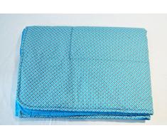 Juego de ropa de cuna de 1.20x0.60