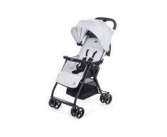 CHICCO Silla de paseo OHLALÀ Silver CHICCO