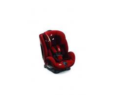 Joie STAGES Cherry Silla Auto Grupo 0+/1/2