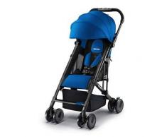 RECARO Silla de paseo EASYLIFE ELITE RECARO, Color Saphir