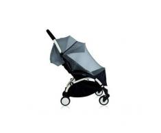 BABYZEN Protector anti mosquitos para silla de paseo YOYO 6+ BABYZEN