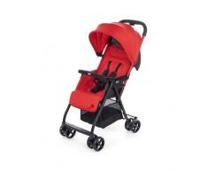 CHICCO Silla de paseo OHLALÀ Paprika CHICCO