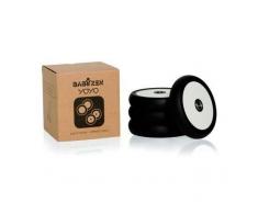 BABYZEN Pack de ruedas para silla de paseo YOYO+ BABYZEN