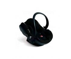 BABYZEN Silla de Auto BABYZEN IZI GO MODULAR by BESAFE, Color Negro