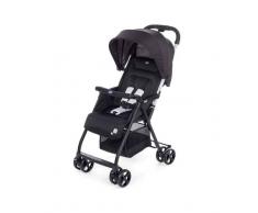 CHICCO Silla de paseo OHLALÀ Black night CHICCO