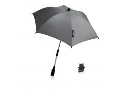 BABYZEN Sombrilla para silla de paseo YOYO+ BABYZEN, Color Gris