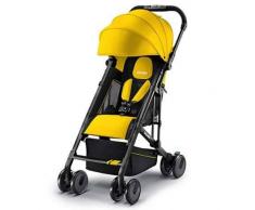 RECARO Silla de paseo EASYLIFE ELITE RECARO, Color Sunshine