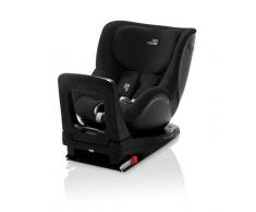 ROMER Silla de Auto SWINGFIX I-SIZE ROMER, Cosmos Black
