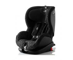 ROMER Silla de Auto TRIFIX I-SIZE ROMER, Mystic Black