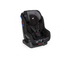 JOIE Silla de Auto 0+/1 STEADI JOIE, Moonlight