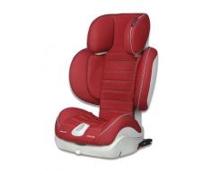 PLAYXTREM Silla de Auto Grupo 2/3 ESTEL FIX PLAYXTREM, Color Lollipop