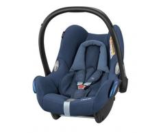 MAXI-COSI Silla de auto Grupo 0+ CABRIOFIX MAXI-COSI, Color Nomad Blue