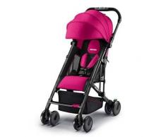 RECARO Silla de paseo EASYLIFE ELITE RECARO, Color Pink