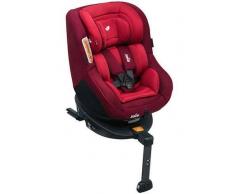 Joie Spin 360º Merlot Silla de coche grupo 0+/1