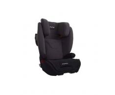 NUNA Silla de Auto AACE NUNA, Color Slate