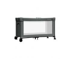 KOELSTRA Cuna de Viaje TRAVELSLEPPER T5 KOELSTRA, Gris