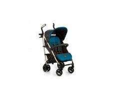 ICOO Silla de Paseo PACE PLUTO ICOO, Indigo