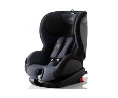 ROMER Silla de Auto TRIFIX I-SIZE ROMER, Blue Marble