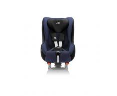 ROMER Silla de Auto MAX WAY PLUS ROMER, Moonlight Blue