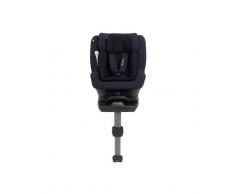 NUNA Silla de Auto REBL plus NUNA, Color Indigo