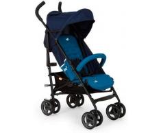 JOIE Silla de paseo NITRO LX JOIE Caribbean