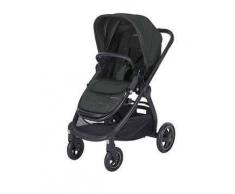 BÉBÉCONFORT Silla de paseo ADORRA BEBÉ CONFORT, Color Nomad Black