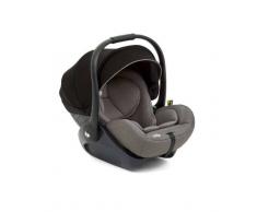 JOIE Silla de Auto I-LEVEL con seguridad I-Size, Ember