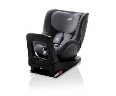 ROMER Silla de Auto SWINGFIX I-SIZE ROMER, Storm Grey