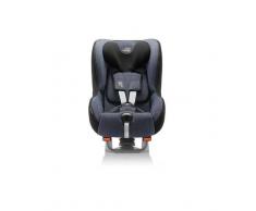 ROMER Silla de Auto MAX WAY PLUS ROMER, Blue Marble