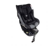 JANE Silla de auto GRAVITY G0+/1 JANE, Color Jet Black