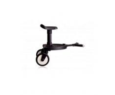 BABYZEN Patinete para silla de paseo YOYO+ BABYZEN
